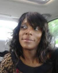 Frederick Brumfield's Instagram, Twitter & Facebook