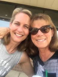 Carol Oconnor's Instagram, Twitter & Facebook