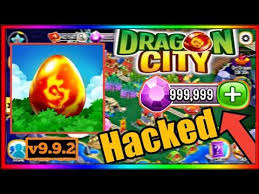 Howtohackdragoncity Dragoncitygemglitch Howtogetfreegemsindragoncity Dragoncitycheatsiphone Hakedragoncity Dragon City Dragon City Cheats Dragon City Game