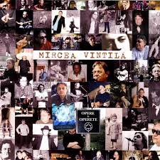 Albastru de metilen sol.apoasa 1% 25ml vitaliapharma. Frunza Verde De Albastru Blue Green Leaf Song By Mircea Vintila Spotify