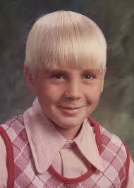 Obituary for Michael Anthony Veralrud