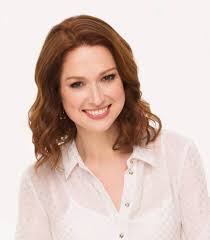 If you have a new more reliable information about net worth, earnings, please, fill out the form below. Beautiful Images Of Ellie Kemper Richi Galery
