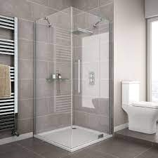 Pin On Loft Room Shower