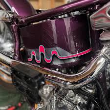 Image result for Bright Candy Plum 1990 Motorcycle