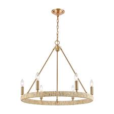 Elk lighting 67181 2 2 light bathroom vanity light from. Elk Lighting Lighting Color Finish Brass Tones Goinglighting