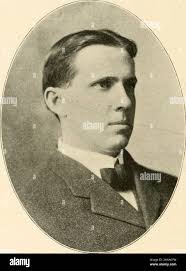 D r anthony hi-res stock photography and images