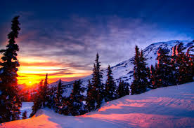Winter Mountain Sunset Wallpapers Top Free Winter Mountain Sunset Backgrounds Wallpaperaccess Landscape legend is the most comprehensive collection of lightroom presets specifically created for landscape and nature photos.