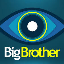 4.8 out of 5 stars 1,820. Big Brother Wiederholungen Am Vormittag Fliegen Raus Neuer Medizintalk Die Dr Wimmer Show In Sat 1 Tv Wunschliste