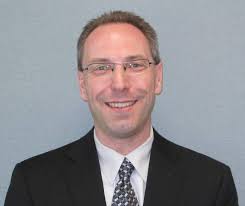 COMMITTED TO MEETING THE NEEDS OF NEWCOMERS .” THE KEY TO A BETTER FUTURE