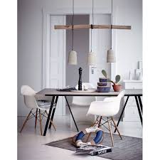 Deckenleuchte Lampe Aus Beton Hangelampe Industrial Look Esstischlampe Mit Ast Ebay Wohnen Haus Deko Esstischlampe