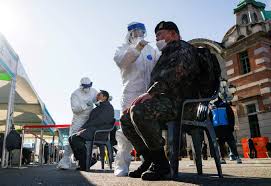 Su bazlı i̇ç cephe ürün grubu. Https Netral News En Read Synopsis Of The Love Bond Tuesday December 29 2020 Al And Andin Fight For Their Relationship Html 2020 12 29t10 28 26z Https Assets Pikiran Rakyat Com Crop 66x128 667x521 750x500 Photo 2020 12 29 1067420661 Jpeg