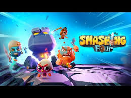 You can override the time with the. Smashing Four Apps On Google Play
