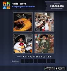 Check spelling or type a new query. 4 Pics 1 Word Daily Puzzle September 22 2018 Answers