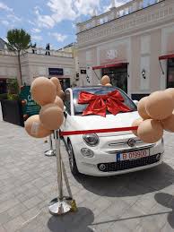 Este o idee foarte tare drama uriasa pentru un fost fotbalist din namibia: Fashion House Pallady Cel Mai Nou Outlet Din CapitalÄƒ È™i A Deschis PorÈ›ile È™i OferÄƒ Zilnic Discounturi De PanÄƒ La 70 La Branduri Celebre