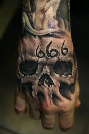 Pin Auf Tattoo Ideen