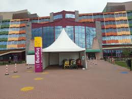 Op dit moment geven zij aan na één uur je test resultaat te delen. Apotheek Hasselt å¸–å­ Facebook