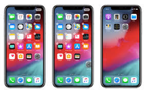 Now that you've created a folder, you can drag other apps into the folder. Guide How To Categorize Apps On Iphone Imobie