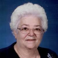 Phyllis Ruth Schilling Obituary June 13, 2021
