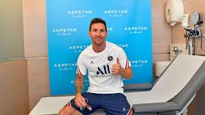 La liga de fútbol profesional (lfp) de francia pidió hoy, 3 de agosto del 2017, a su homóloga española que no bloquee el traspaso de neymar y acepte el pago de 222 millones de euros (unos usd. B5kfggsahoh8mm