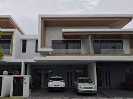 From wikipedia, the free encyclopedia. No 25 Jalan Richard Lim Property Auction Specialist Facebook