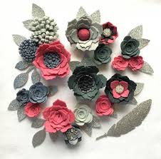 Pin On Fabulous Felt