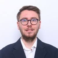 2600+ "Budai" profiles