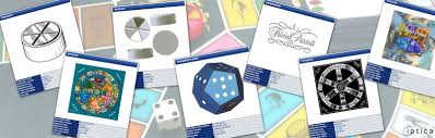 Trivial Pursuit Board Game Patent Design And Trademark Pending Numbers Board Game Design Game Design Board Games