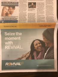 The free press denied hearing from verlander, who spent most of his first 12 years of his career in detroit with the tigers. Revival Ad On Last Sunday S Edition Of The Detroit Free Press Page 3c Eminem