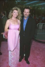 Haz tu selección entre imágenes premium sobre carolyn espley miller de la más alta calidad. Dennis Miller