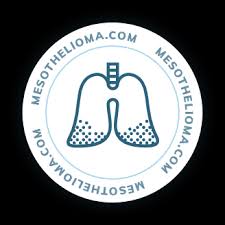 Despite this, pancreatic cancer is among the deadliest types of cancer, which is why it's extremely important to know and recogni. Mesothelioma Com Information For Patients And Families
