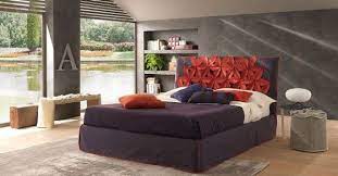 Pin Di Gerry Su Letti Di Design Per Camere Da Letto Glamour Mobili Design Di Mobili Letti Di Design