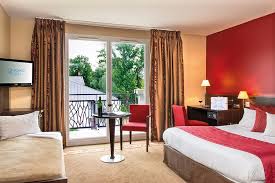 Hotel Residence La Villa Du Lac Divonne Les Bains Tarifs 2021 Mis A Jour Et 617 Avis Tripadvisor