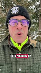 Wisconsin Deer Season Update with Bob Hague