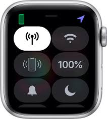 We did not find results for: Status Icons And Symbols On Apple Watch Apple Support