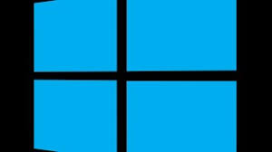 Microsoft windows açılış ve kapanış sesleri (2015). Acilis Sesi Mp3 Indir Dur