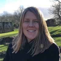 100+ "Skerrett" profiles