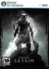 A very large visual globe of the earth, tribes, all of the previous games in the series. The Elder Scrolls V Skyrim Download Fullgamepc Com