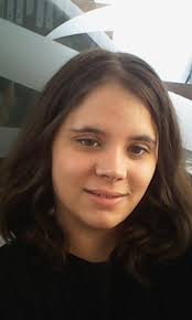 La Yoli (@yoliliebanes16)