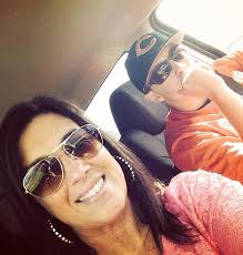 Lisa Kimbrough (@LisaKimbrough)