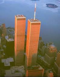 Pin On Towers