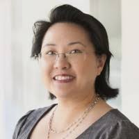 40+ "Jaklitsch" profiles