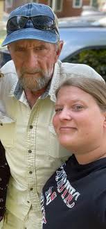 Douglas Albert Dewey Obituary June 20, 2025