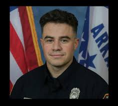 Honor, Commitment, and Courage. Welcome the new Fayetteville Fire  Department Recruits! • Heidi Halstead • Kyle Bradley • Sydney ElSharif •  Will Bartlett We're excited to see you grow with our fire