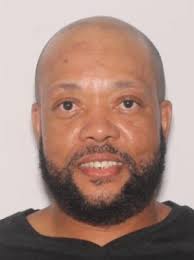 Sex Offenders near Phyllis Wheatley Elementary