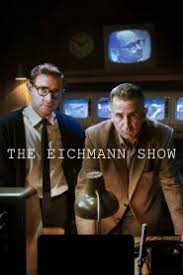 How i met your mother. Tv Movie Filmovi Sa Prevodom Filmovi Online Sa Prevodom Filmotopia