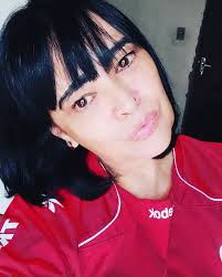 rose xavier (@ferreirarose851) • Instagram photos and videos