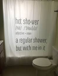 Funny Pictures October 29 2017 Funny Shower Curtains Cute Shower Curtains Bathroom Shower Curtains
