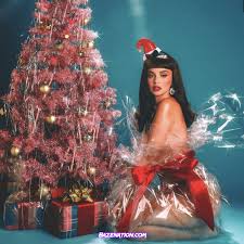 All songs on the high quality 2020.go and get the album now !!! Download Album Sabrina Claudio Christmas Blues Zip File Bazenation