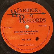 REGGAE】-中古レコード- ラバーズ・ロック中心に新着レゲエ中古LP、12インチが入荷しました。 : ディスクユニオン新宿ラテン・ブラジル館