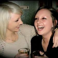 Mandy Olivier's Instagram, Twitter & Facebook